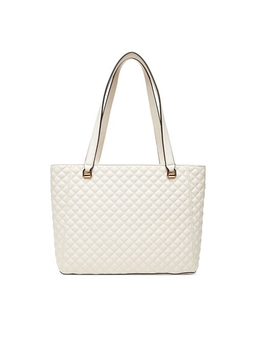  GUESS | HWEG8679250/OFF